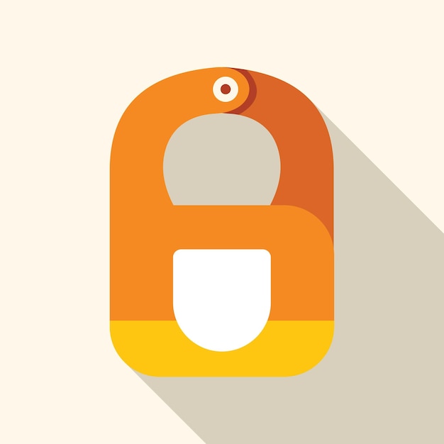 Ręczna wschiwka — pracownia i kursy logo